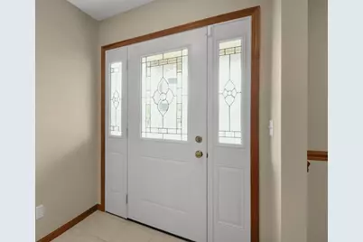 3821 Horizon Drive, Mansfield, OH 44903 - Photo 4
