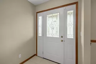 3821 Horizon Dr, Mansfield, OH 44903 - Photo 4