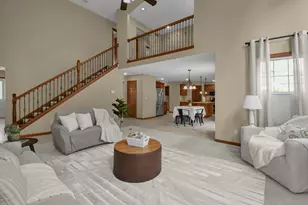 3821 Horizon Dr, Mansfield, OH 44903 - Photo 8