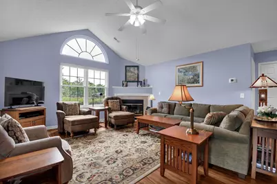 2111 Taylor Lane, Newark, OH 43055 - Photo 6