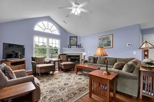 2111 Taylor Ln, Newark, OH 43055 - Photo 6
