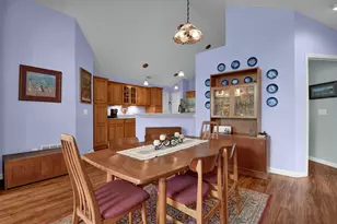 2111 Taylor Ln, Newark, OH 43055 - Photo 12