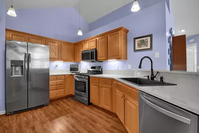2111 Taylor Lane, Newark, OH 43055 - Photo 16