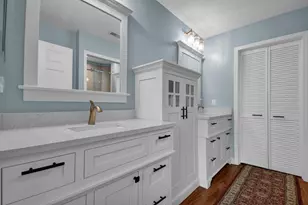 2111 Taylor Ln, Newark, OH 43055 - Photo 22