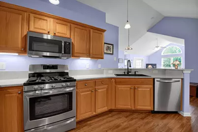 2111 Taylor Lane, Newark, OH 43055 - Photo 18