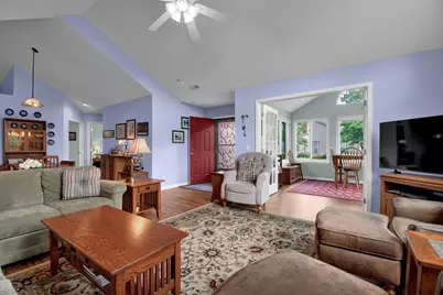 2111 Taylor Lane, Newark, OH 43055 - Photo 8