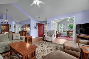 2111 Taylor Ln, Newark, OH 43055 - Photo 8