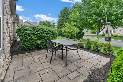 2111 Taylor Lane, Newark, OH 43055 - Photo 32
