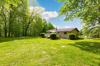 9777 Old Delaware Road, Mount Vernon, OH 43050 - Photo 74