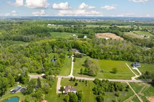 9777 Old Delaware Rd, Mount Vernon, OH 43050 - Photo 70