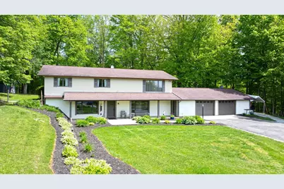 9777 Old Delaware Road, Mount Vernon, OH 43050 - Photo 66