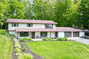 9777 Old Delaware Rd, Mount Vernon, OH 43050 - Photo 66