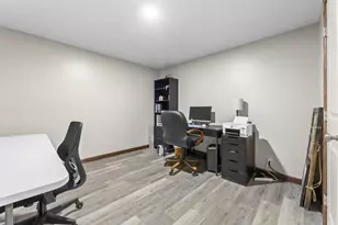 9777 Old Delaware Rd, Mount Vernon, OH 43050 - Photo 56