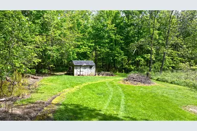 9777 Old Delaware Road, Mount Vernon, OH 43050 - Photo 36