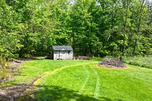 9777 Old Delaware Rd, Mount Vernon, OH 43050 - Photo 36