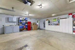 9777 Old Delaware Rd, Mount Vernon, OH 43050 - Photo 50