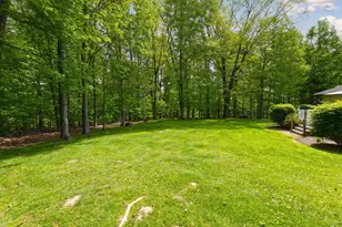 9777 Old Delaware Rd, Mount Vernon, OH 43050 - Photo 74