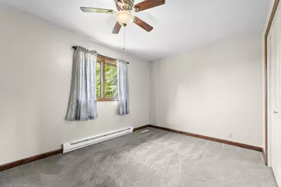 9777 Old Delaware Road, Mount Vernon, OH 43050 - Photo 64