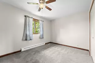9777 Old Delaware Rd, Mount Vernon, OH 43050 - Photo 64