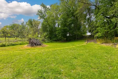9777 Old Delaware Road, Mount Vernon, OH 43050 - Photo 42