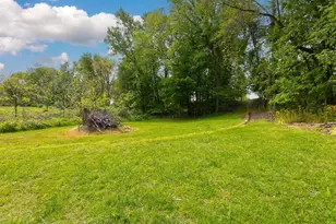 9777 Old Delaware Rd, Mount Vernon, OH 43050 - Photo 42