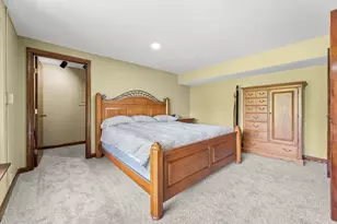 9777 Old Delaware Rd, Mount Vernon, OH 43050 - Photo 26
