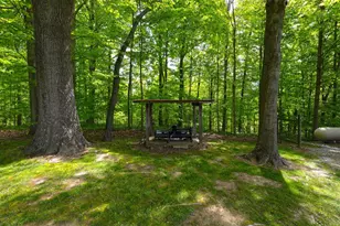 9777 Old Delaware Rd, Mount Vernon, OH 43050 - Photo 36