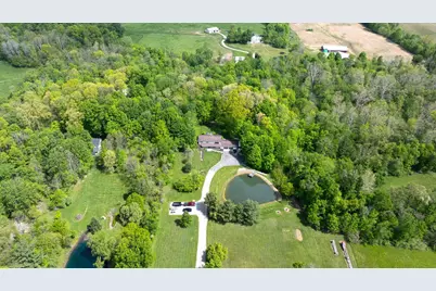 9777 Old Delaware Road, Mount Vernon, OH 43050 - Photo 68