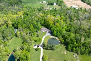 9777 Old Delaware Rd, Mount Vernon, OH 43050 - Photo 68