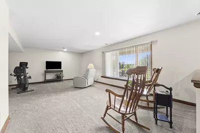 9777 Old Delaware Road, Mount Vernon, OH 43050 - Photo 46