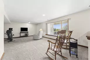 9777 Old Delaware Rd, Mount Vernon, OH 43050 - Photo 46