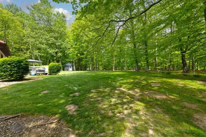 9777 Old Delaware Road, Mount Vernon, OH 43050 - Photo 76