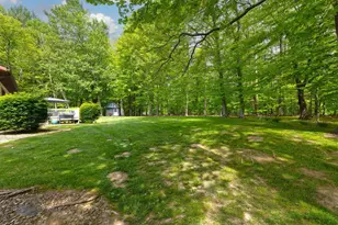 9777 Old Delaware Rd, Mount Vernon, OH 43050 - Photo 76