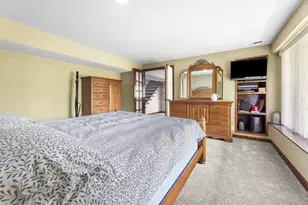 9777 Old Delaware Rd, Mount Vernon, OH 43050 - Photo 24
