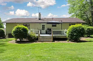 9777 Old Delaware Rd, Mount Vernon, OH 43050 - Photo 28