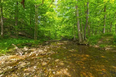 9777 Old Delaware Road, Mount Vernon, OH 43050 - Photo 40