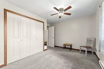 9777 Old Delaware Road, Mount Vernon, OH 43050 - Photo 66