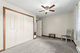 9777 Old Delaware Rd, Mount Vernon, OH 43050 - Photo 66