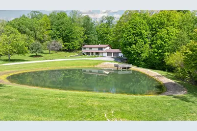 9777 Old Delaware Road, Mount Vernon, OH 43050 - Photo 4