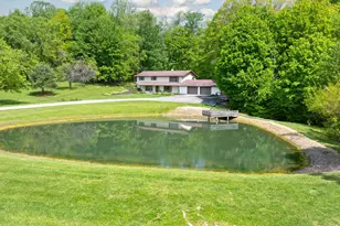 9777 Old Delaware Rd, Mount Vernon, OH 43050 - Photo 4