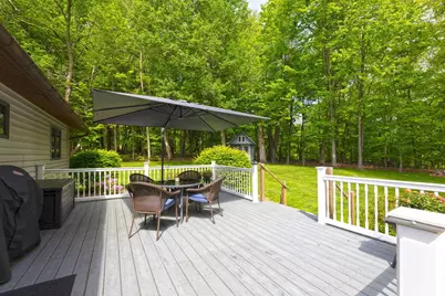 9777 Old Delaware Road, Mount Vernon, OH 43050 - Photo 30