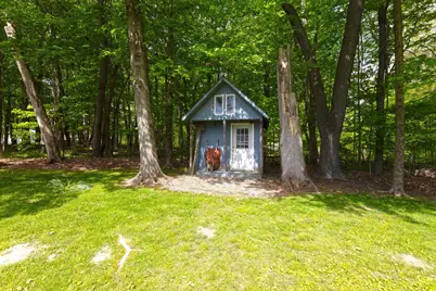 9777 Old Delaware Road, Mount Vernon, OH 43050 - Photo 32