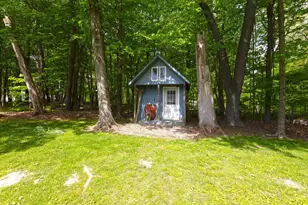 9777 Old Delaware Rd, Mount Vernon, OH 43050 - Photo 32