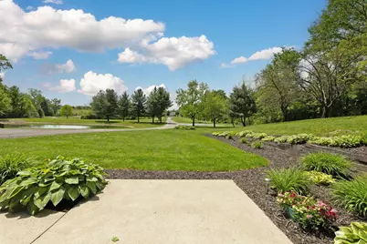 9777 Old Delaware Road, Mount Vernon, OH 43050 - Photo 6