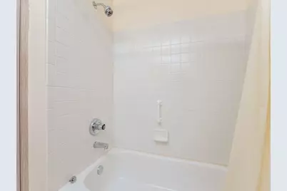 3832 Falls Circle Drive #22, Hilliard, OH 43026 - Photo 28