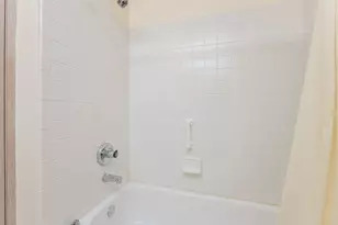 3832 Falls Cir Dr, Hilliard, OH 43026 - Photo 28