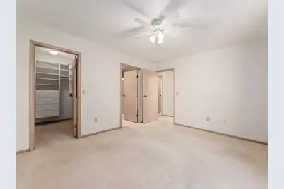 3832 Falls Circle Drive #22, Hilliard, OH 43026 - Photo 20