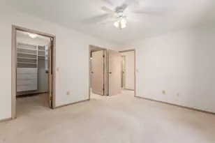 3832 Falls Cir Dr, Hilliard, OH 43026 - Photo 20