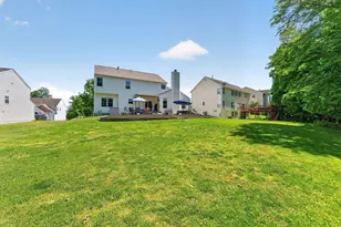 2594 Crestview Woods Dr, Newark, OH 43055 - Photo 80