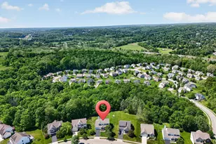 2594 Crestview Woods Dr, Newark, OH 43055 - Photo 84